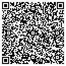 QR code with A A Dan's Construction contacts