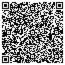 QR code with Reflections contacts