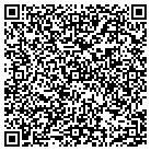 QR code with Future Stars Baseball Academy contacts