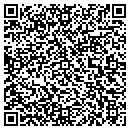 QR code with Rohrig Lisa A contacts