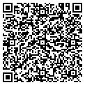 QR code with Bail Bonds contacts