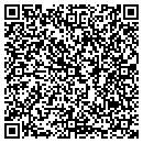 QR code with G2 Training Center contacts