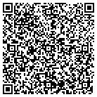 QR code with Credit Where Credit Is Due contacts