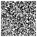 QR code with Swiff Train CO contacts