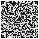 QR code with Melvin S Vending contacts