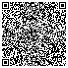 QR code with Cwa Long Island Federal Cu contacts