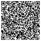 QR code with Gains Education Group contacts