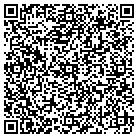 QR code with Donovan Data Systems Inc contacts