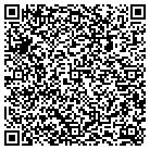 QR code with Michael Holden Vending contacts