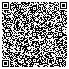 QR code with Dunlop Tire Corp Credit Union contacts