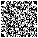 QR code with Roth Andrew R contacts