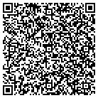 QR code with Mid-South Food Service Inc contacts