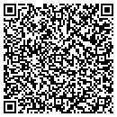 QR code with Tai Ping contacts