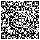 QR code with Kevin Screen DC contacts