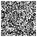 QR code with Kevin Screen DC contacts