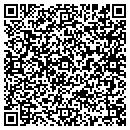QR code with Midtown Vending contacts