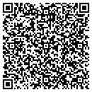 QR code with Rothrock Robert contacts