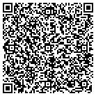 QR code with Mike's Cafeteria & Vending contacts