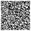 QR code with Minuteman Vending contacts