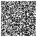QR code with Texas Floor Covering contacts