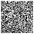 QR code with Rozek Marc R contacts