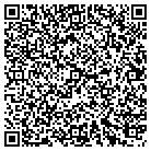 QR code with Homelife/Pacific Properties contacts