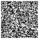 QR code with Rudolph Nannette G contacts