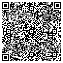 QR code with Trial Exhibits contacts