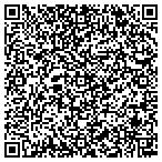 QR code with Hampton Roads Youth Organization contacts