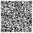 QR code with Encompass Niagara Cu contacts