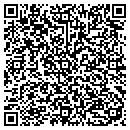 QR code with Bail Bond Service contacts
