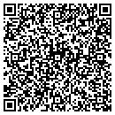 QR code with Ruiz Eufemio M contacts