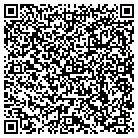 QR code with Redlands Pathology Group contacts