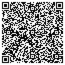 QR code with Mlm Vending contacts