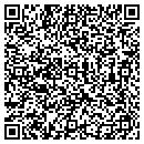 QR code with Head Waters Lodge Ydi contacts