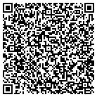 QR code with New Leaf Tree Fruit Co contacts