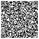 QR code with Esm-NS Federal Credit Union contacts