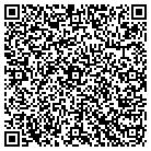 QR code with Mmc Machine & Fabrication Inc contacts
