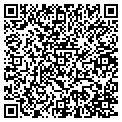 QR code with M & M Vending contacts