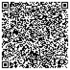 QR code with heart of compassion partnerships inc contacts