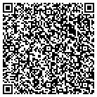 QR code with Factory & Building Employees Union contacts