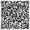 QR code with Ryan Terryl L contacts