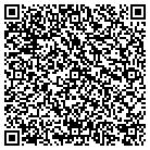 QR code with Gifted Learning Center contacts