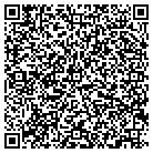 QR code with Corazon Manaloto DDS contacts