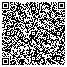 QR code with Bail Bonds Houston contacts