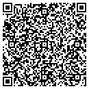 QR code with Saikus Sylvia J contacts