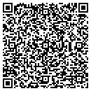 QR code with Ginger Creek Foundation contacts