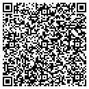 QR code with Mnb Vending Solutions contacts