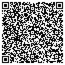 QR code with Modern Vending contacts