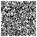 QR code with Sandy Sherry L contacts